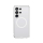 Uniq Etui LifePro Xtreme do S26 Ultra Magclick Charging - 1522680 - zdjęcie 2